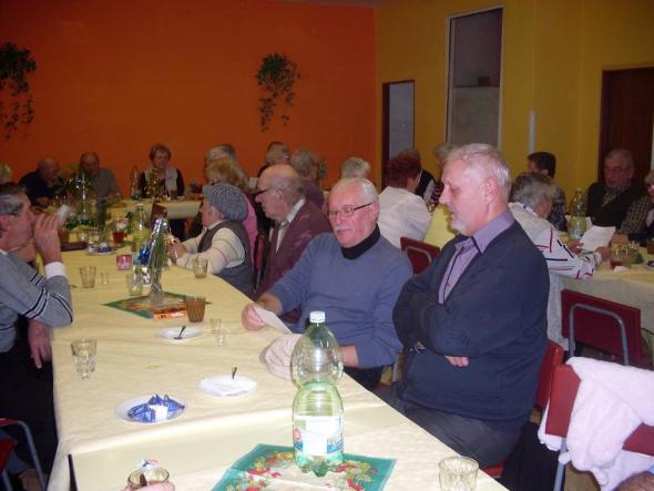 Posedenie Posedenie